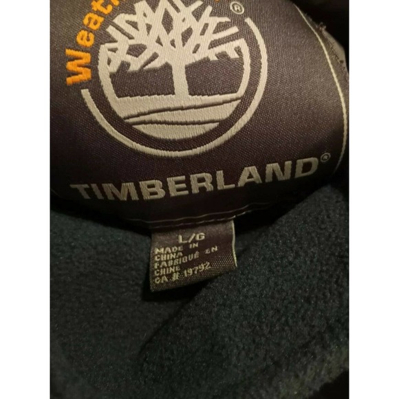 Coats | Mens Jacket Timberland Coat 